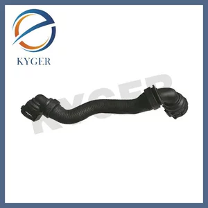 BMW G30G31G32 qızdırıcı boru 64219317614