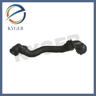 Suitable for Bmw G30G31G32 Heating Pipe 64219317614 6421 9317 614