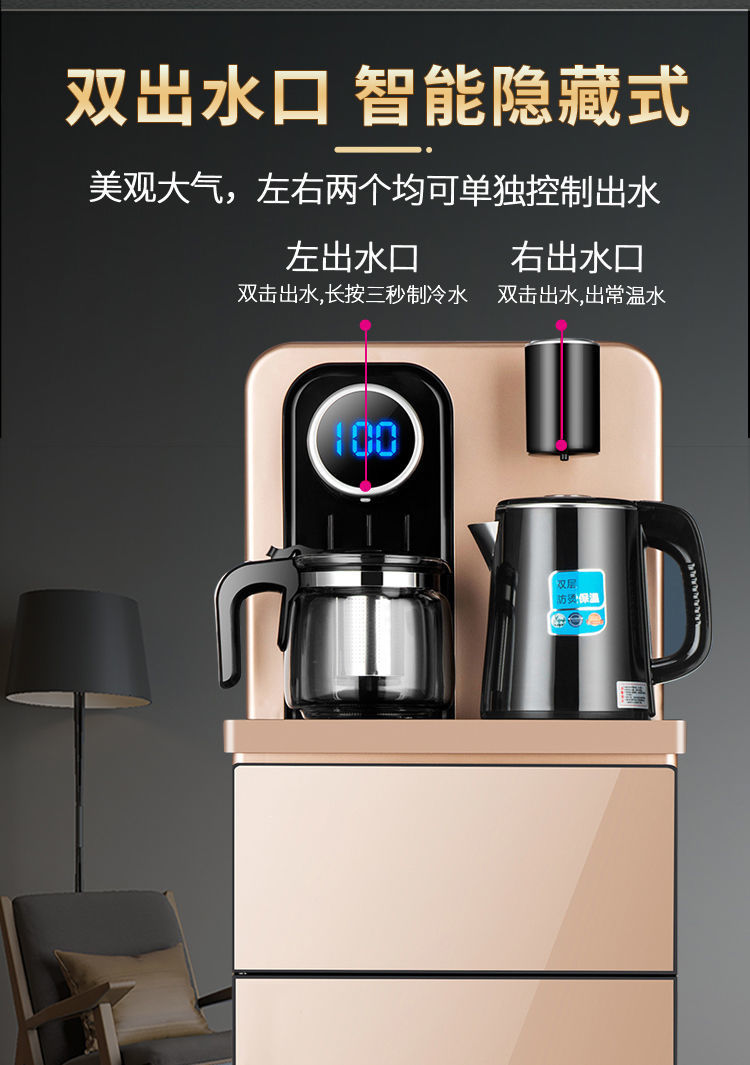 f66c8c2d-f171-4c0f-8b18-66ac87