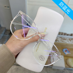 2020�¿�ins���Դ��ƽ���R�W�t�r�з��{�����R��A���ҕ���R��