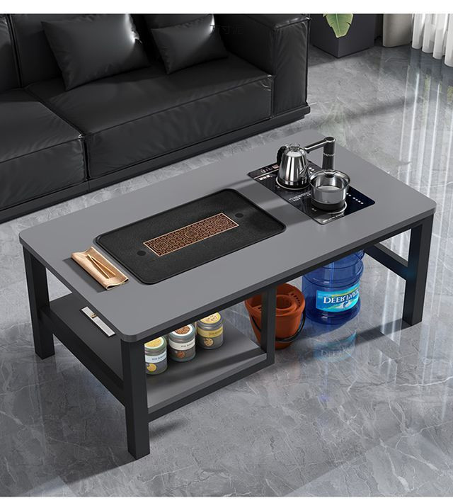 84699c16-7bde-4ab9-9a79-758f66b80e18.jpe