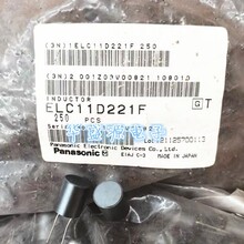 ȫ��ֱ���� ELC11D221F ���� 220UH  11.5*14 ֱ������ε��