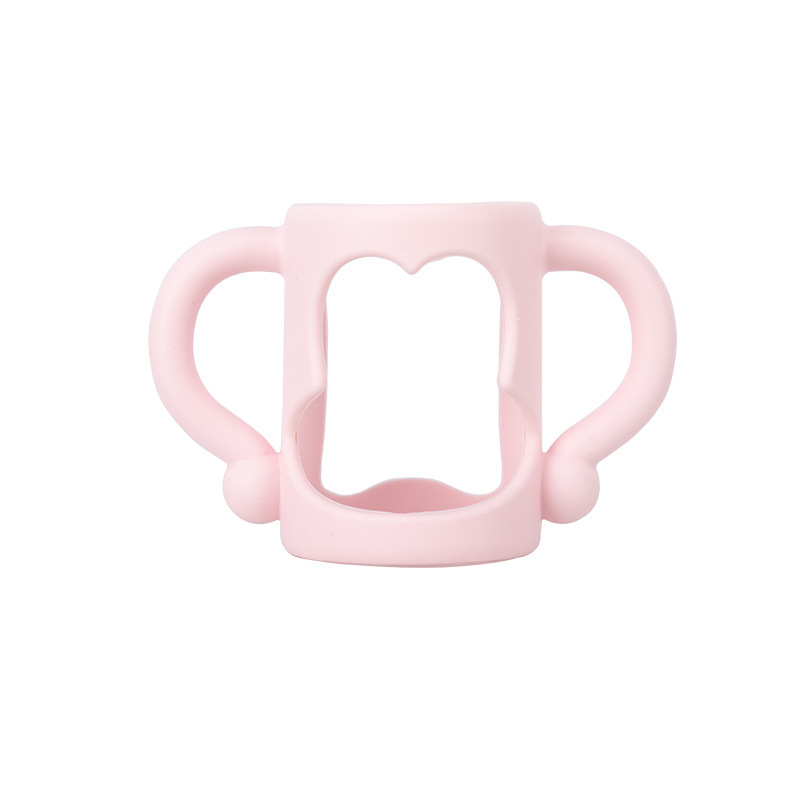 다기능 범용 세트--핑크색