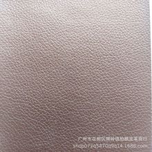�F؛0.5����֦�yPVCˮ�̵�Ƥ���֙CƤ��ƽ���ռ{�Ҿ�����������l