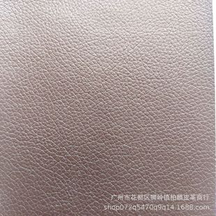 �F؛0.5����֦�yPVCˮ�̵�Ƥ���֙CƤ��ƽ���ռ{�Ҿ�����������l
