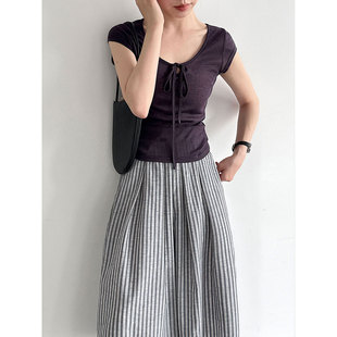 ¹�� �OӋ���I�ڽ���ᘿ�С��Ů26�ļ��²���������ٴ�����21059