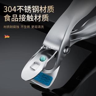 ���P䓷��C�Aȡ��A������偊A�ӱP�ӊA�����N����P��X20