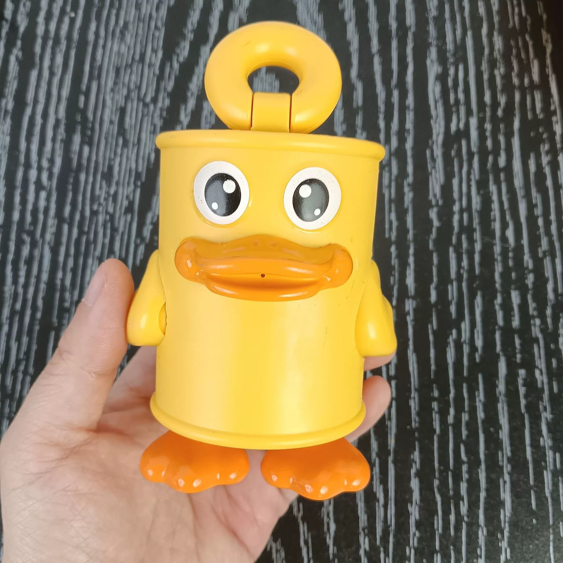 Кукольная игра в воде, водяной пистолет, пляжная маленькая игрушка