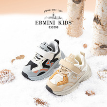 ӢؐჺͯWЬůͯЬﶬ¿Ůͯ\ЬСͯЬ