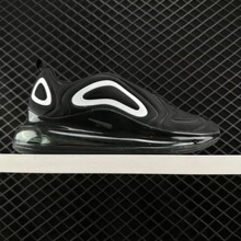 ����Ь�羳���lAir Max720ȫ�ƚ�|�ܲ�Ь��Ů���e�W���p���\��Ь