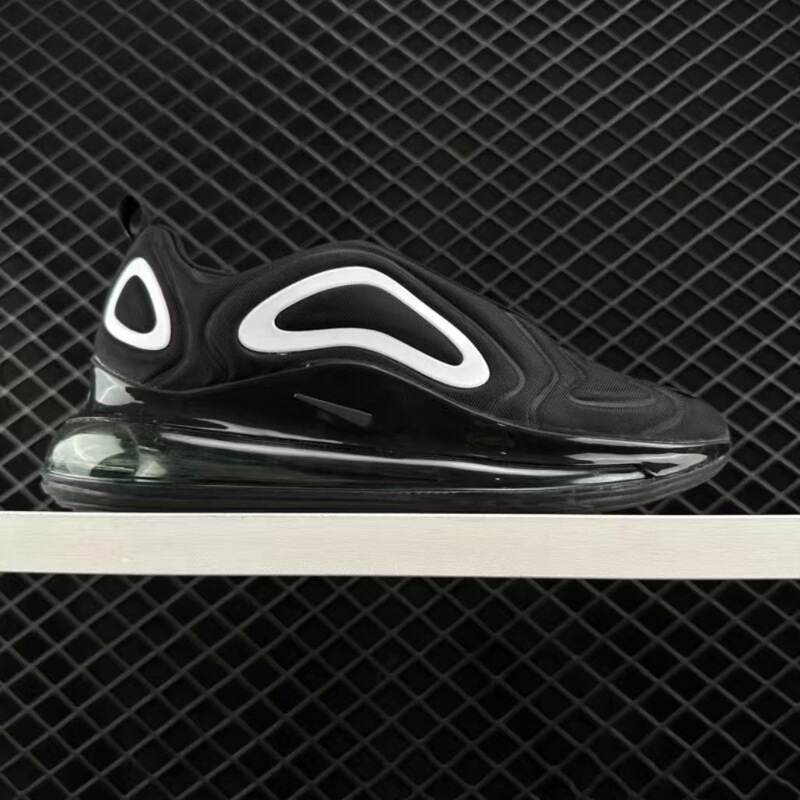 Putian Shoes Cross-Border Wholesale Air Max720 Full-Length Air-Cushioned Running Shoes for Men and Women, Casual Mesh Lightweight Sports Shoes Putian Shoes Cross-Border Wholesale Air Max720 Full-Length Air-Cushioned Running Shoes for Men and Women, Casual Mesh Lightweight Sports Shoes