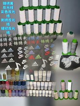 �F؛���⾀�����⽑�������̽���������p�x�����N���g1�����]