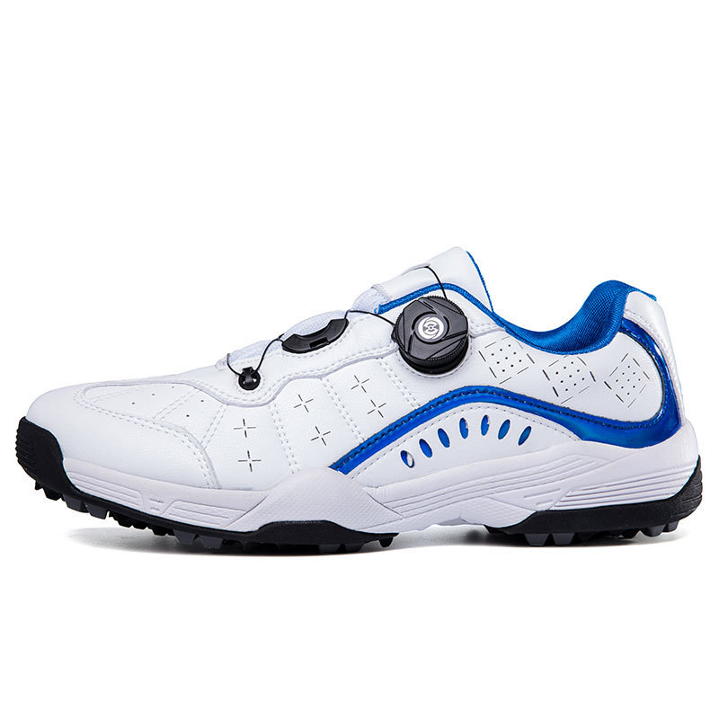 AG01 화이트 블루