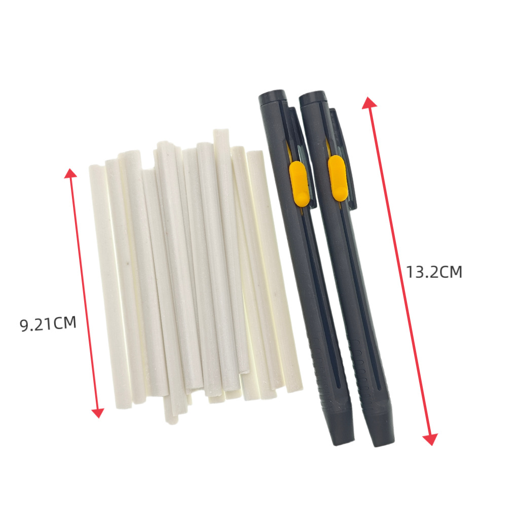 微信图片_20250616103539