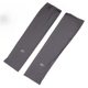 Sunscreen Ice Silk Hand Cover Sleeve Gloves Sleeve Armguard Men's Driving Artifact 2024 New Ice Sleeve Women's UV Protection