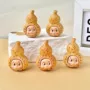 星星手持手工时尚手串