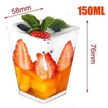 160ml5OZĽ˹���Ɑ������Ʒ̨б�ڲ���������ľ����һ�������ϱ�