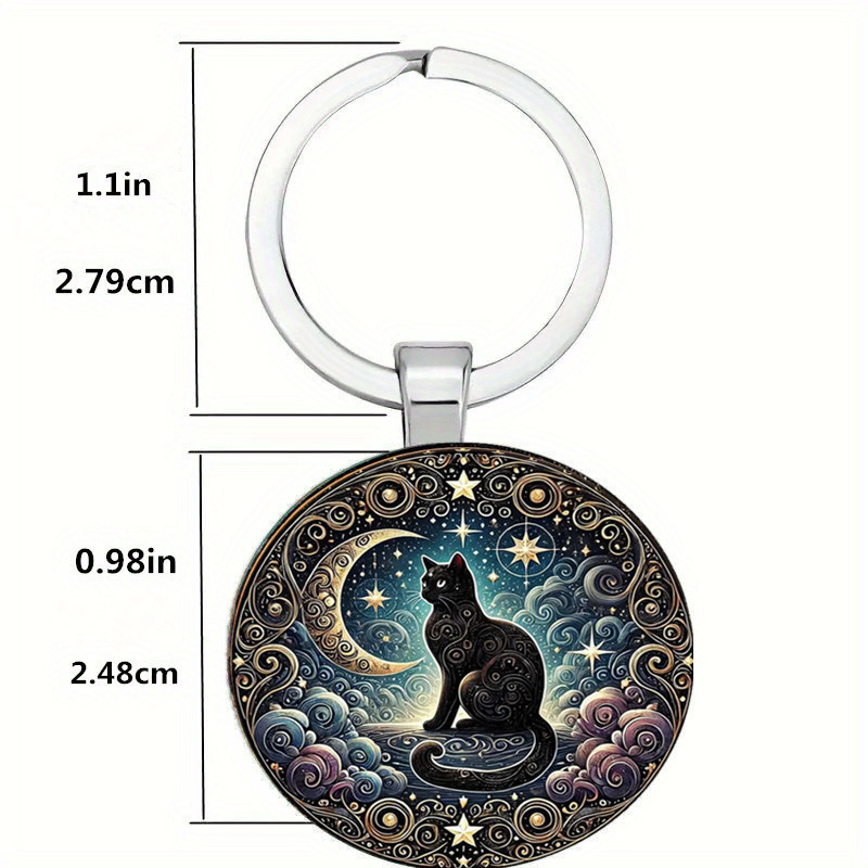 1728978745859-5d7ef8ac118a479b