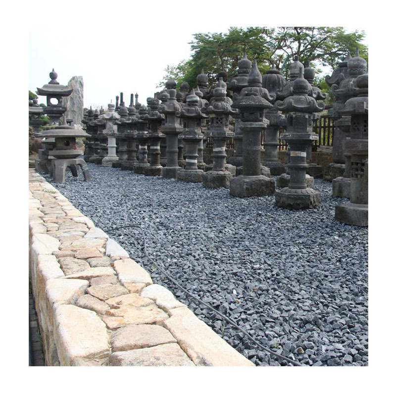 ̵غڶʯ | ɽ̼껨ʯ | 2-3cm͹澫ĥ