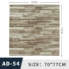 AD-54