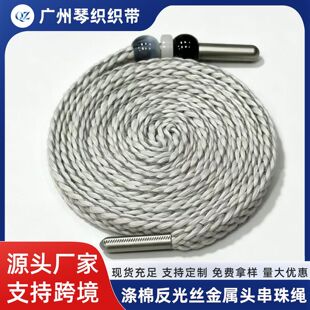 �ﶬ�¿�羳8mm�����K����z���K��������^�l��ñ�K���eѝ���K1