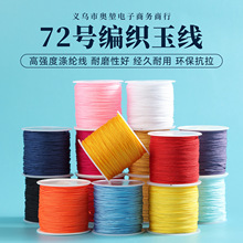 72̖����朾������K�t�K�ֹ��־��朵������Kdiy�����K������