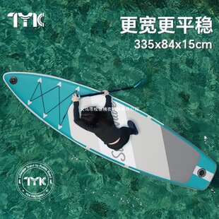 ���ʽ����SUP��ˮ��վ��ʽ���ٛ_�˰���ˑ���Ӻ�{����~��