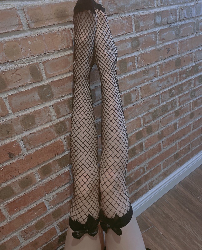 c15402771958db6d998ad26cb7f162