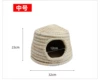 Cornburg