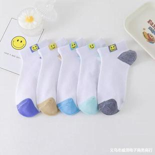 �ļ�ЦĘ�W�ۃ�ͯ�m�ӱ�����Ů�����m͸����m���m���lһ�����l