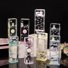 ���������������͵�͸��Һ�wɳ©�W���≺��©��ͯ������նY��