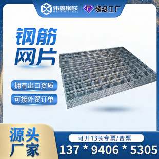 䓽�WƬ���B�W��Ƭ ���W���ӾWƬ��܈����䓽�W 䓽���ѾW