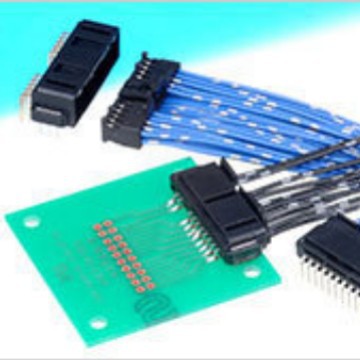 HRS ���������� GT8E-12DS-HU ���� GT8Eϵ�� �Ӳ�� 12�׽���