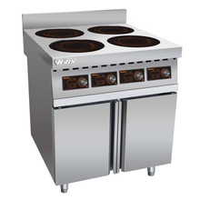 �V�݅R��CE-HC-709��ʽ늴Št��������늴Št��ʳ�t���ˠt늟�