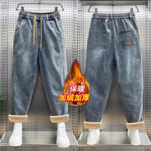 ѝ���п�ţ��ѝ�������ƾŷ�ѝ��2024�¿���}��ѝ�F�����e�Lѝ