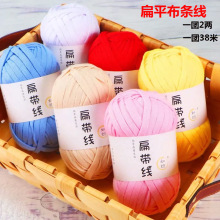 ë����ƽ���⎧�������ֹ��������l���⎧��100%�����K�Ӿ��ռ{��