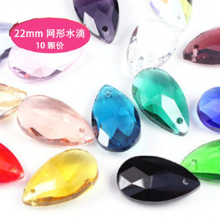 22MM��ʹ֮�I�W��ˮ�ε��� DIY�ֹ�������ϰ�܇�����ˮ��ɢ����