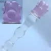 C number: cat claw stick large 195*32 mm 242 grams+air bubble bag