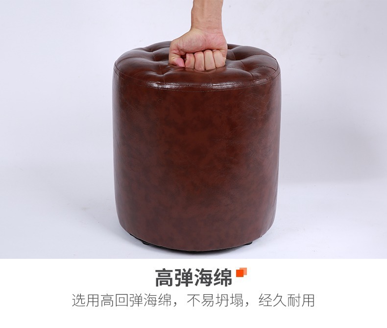 e644530d-9607-47a2-a122-f1dfa36b763c.jpe