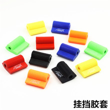 Ħ��܇���T܇׃�n�׸��b�����ԽҰ܇Ь�汣�o�דQ���ג���U�ӌ�