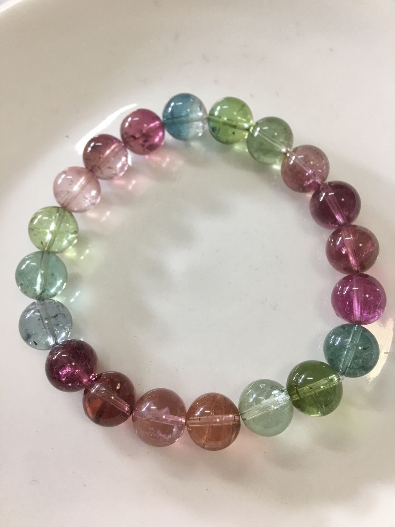 微信图片_20220628005736