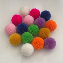 ��ë��ë�q���ވA���o�� 3cm�Ʒ������b�l������ͯ���ë��F