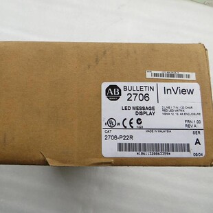 �F؛ȫ��ԭ�bAB(�_���f��)������2706-P22R