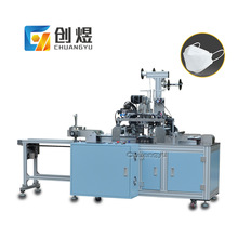 �~�Ϳ��ֶ������әCKF94����ȫ�ԄӶ����c���O�䳬��