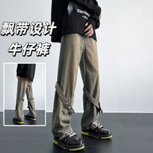 ���Q΢����ţ��ѝ��ֱͲ�����h���OӋ�й��bѝ�W���߽��Lѝ��ѝ��