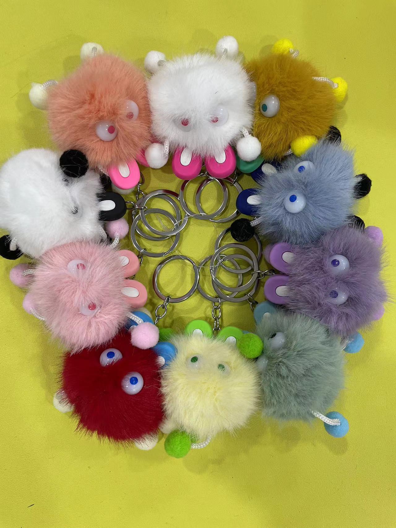 60cb746a9670f0730027074d78baac