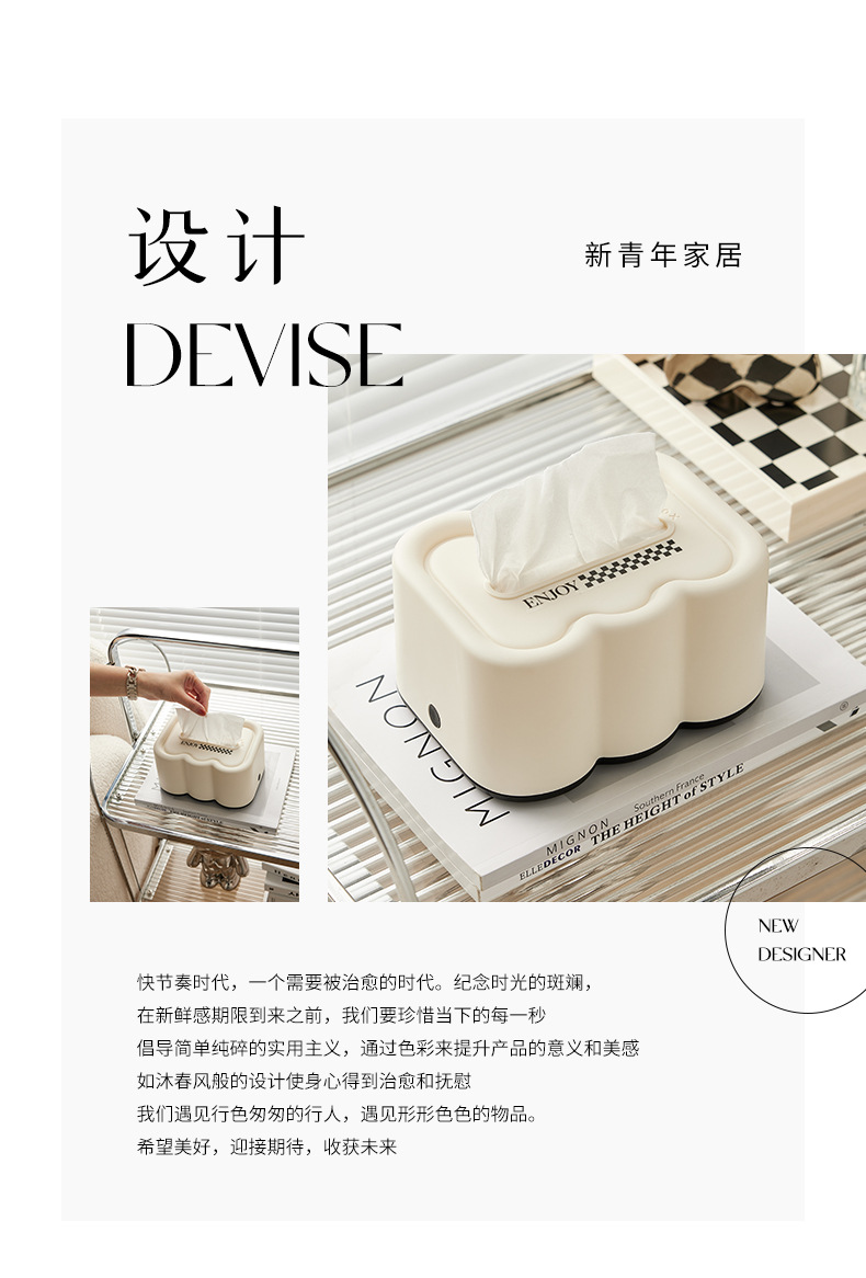 未标题-1-恢复的_02