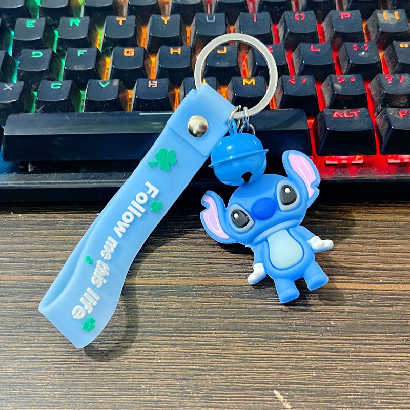 O1CN01mHTPuc28vlHyYdA97_!!2213