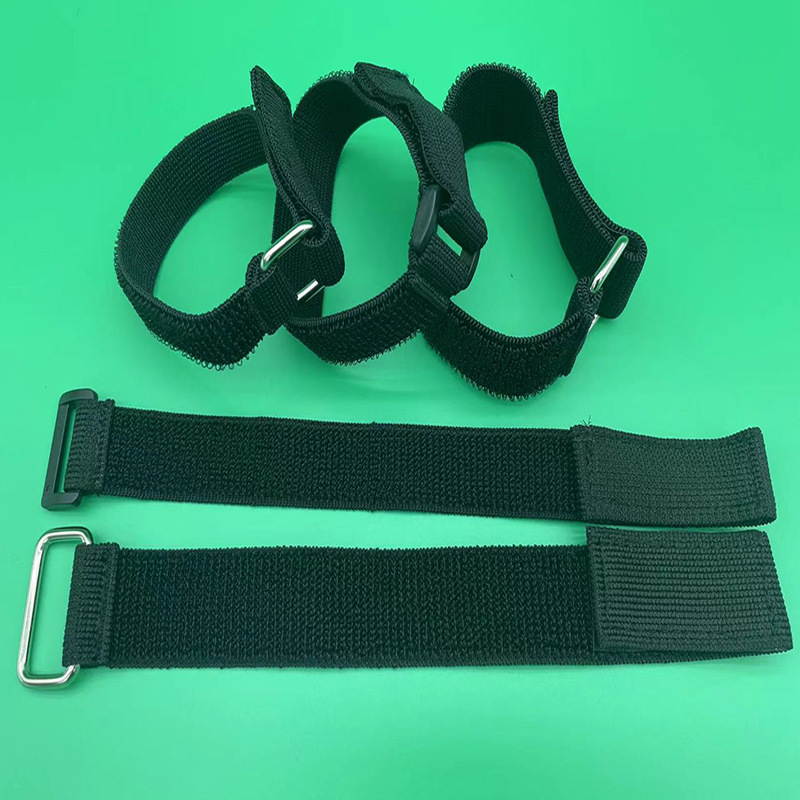 O1CN01QKmsMl1VJVEheY2kU_!!2200