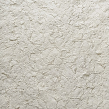 ½zcỨ |KLɫỨ Ứrb SF